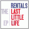 The Last Little Life EP