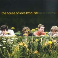 House of Love 88