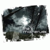 The Malheruex EP