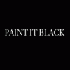 Paint It Black (WEB)