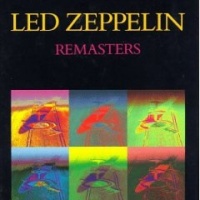 Remasters (CD 1)