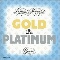 Gold & Platinum (disc 1)