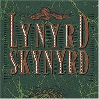 Lynyrd Skynyrd Box Set (CD 1)