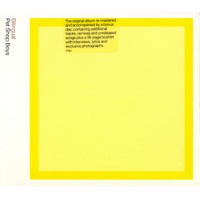 Further Listening 1995-1997 (CD 1)