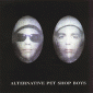 Alternative (CD 2)