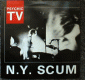 N.Y. Scum Haters
