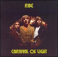 Carniaval of Light