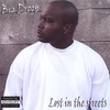 Lost In The Streets Bootleg