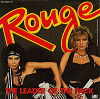 Remember The Leader Of The Pack - Club-Mix (Single)