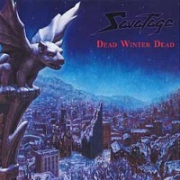 Dead Winter Dead