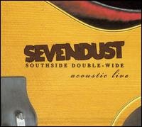 Southside Double-Wide (Acoustic Live)