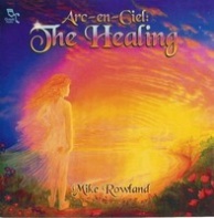 Arc-en-Ciel - The Healing