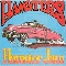 Hamster Jam