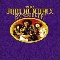 The Jimi Hendrix Experience (CD 4)