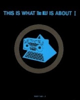 This Is What The KLF Is About