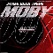 James Bond Theme (Moby's Re-Reversion) (Single)