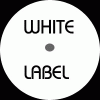 White Label Ep Vinyl