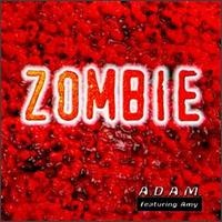 A.D.A.M. feat. Amy Zombie
