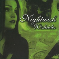 Wishsides (CD 2)