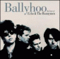 Ballyhoo (The Best Of Echo & The Bunnymen)