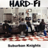 Suburban Knights (CDM)