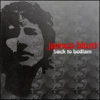 Back To Bedlam