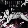 Disturbia [Remixes] (Promo)