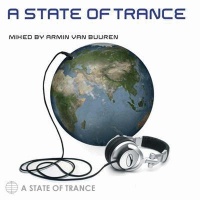 A State Of Trance 303