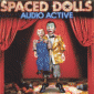 Spaced Dolls