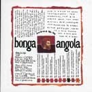 Angola 74