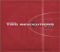 Two Revolutions (CD 1)