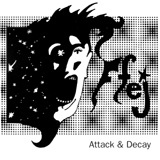 Attack & Decay