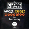 West Coast Boogaloo