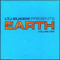 Earth vol.1