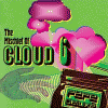 The Mischief Of Cloud 6