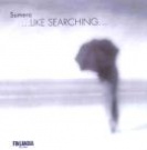Like Searching