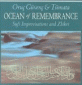Ocean Of Remembrance