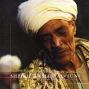 Sheikh Ahmad Al-Tuni vol.1