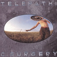 Telepathic Surgery