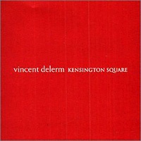 Kensington Square