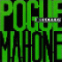 Pogue Mahone