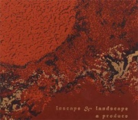 Inscape and Landscape