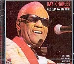 Selection of Ray Charles De Luxe (CD 2)