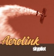 Skypilot