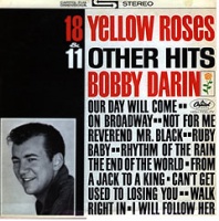 18 Yellow Roses And 11 Other Hits